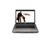 Toshiba SATELLITE PRO L300D-EZ1001V ATH64 1.9G 1GB...
