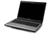 Toshiba SATELLITE PRO L350-S1001V T8100 2.1G 1GB...