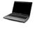 Toshiba SATELLITE PRO L350-S1001X T8100 2.1G 2GB...
