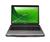 Toshiba SATELLITE PRO L350-S1701 VISTA BUSINESS...