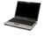 Toshiba SATELLITE PRO M300-S1002V T8300 2.4G 1GB...