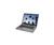 Toshiba SATELLITE PRO S300-EZ2501 Laptops PC...