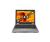 Toshiba SATELLITE PRO S300M-S2403 Laptops PC...