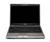 Toshiba SATELLITE PRO U400-S1001V T8100 2.1G 1GB...