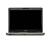 Toshiba SATELLITE PRO U400-S1001X PC Notebook