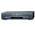 Toshiba SD-1200 DVD Player