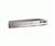 Toshiba SD-125E DVD Player