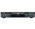 Toshiba SD-1300 DVD Player