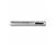 Toshiba SD-130E DVD Player