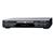 Toshiba SD-1700 DVD Player