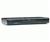 Toshiba SD-1800 DVD Player