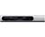 Toshiba SD-1810 DVD Player