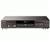 Toshiba SD-2008 DVD Player