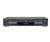 Toshiba SD-2109 DVD Player
