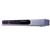 Toshiba SD-214 DVD Player