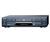 Toshiba SD-2150 Multi-disc DVD Player