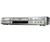 Toshiba SD-220E DVD Player