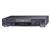 Toshiba SD-2300 DVD Player