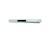 Toshiba SD-260 DVD Player
