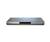 Toshiba SD-261 DVD Player