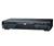 Toshiba SD-2700 DVD Player