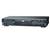 Toshiba SD-2710 DVD Player