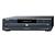 Toshiba SD-2715 Multi-disc DVD Player