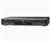 Toshiba SD-2800 DVD Player