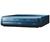 Toshiba SD-2805 Multi-disc DVD Player