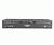 Toshiba SD-2815 Multi-disc DVD Player