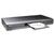 Toshiba SD-2900 DVD Player