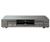 Toshiba SD-3108 DVD Player