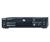 Toshiba SD-3109 Multi-disc DVD Player