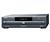 Toshiba SD-3205 Multi-disc DVD Player