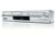 Toshiba SD 37 VF DVD Player / VCR Combo
