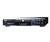 Toshiba SD-3750 DVD Player