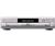 Toshiba SD-3755 Multi-disc DVD Player