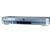Toshiba SD-3800 DVD Player