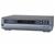 Toshiba SD-3805 Multi-disc DVD Player