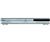 Toshiba SD-3950 DVD Player