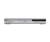 Toshiba SD-3960 DVD Player