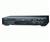 Toshiba SD-400V DVD Player