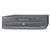 Toshiba SD-4109 Multi-disc DVD Player