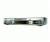 Toshiba SD-420E DVD Player