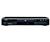 Toshiba SD-4800 DVD Player