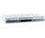 Toshiba SD-4900 DVD Player