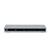 Toshiba SD-4960 DVD Player