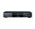 Toshiba SD-510E DVD Player