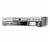 Toshiba SD-520E DVD Player