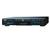 Toshiba SD-5700 DVD Player